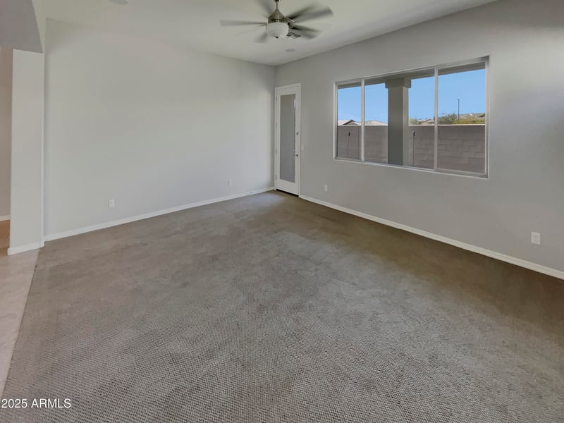 12164 184th Ave, Goodyear, AZ 85338