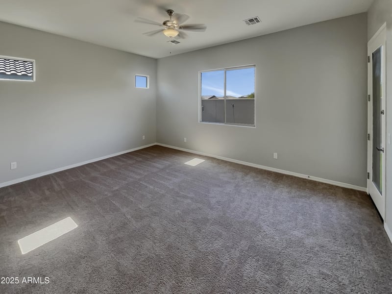 12164 184th Ave, Goodyear, AZ 85338