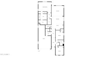 12164 184th Ave, Goodyear, AZ 85338