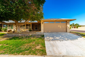 12166 Shoshoni Dr, Phoenix, AZ 85044