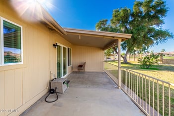 12166 Shoshoni Dr, Phoenix, AZ 85044