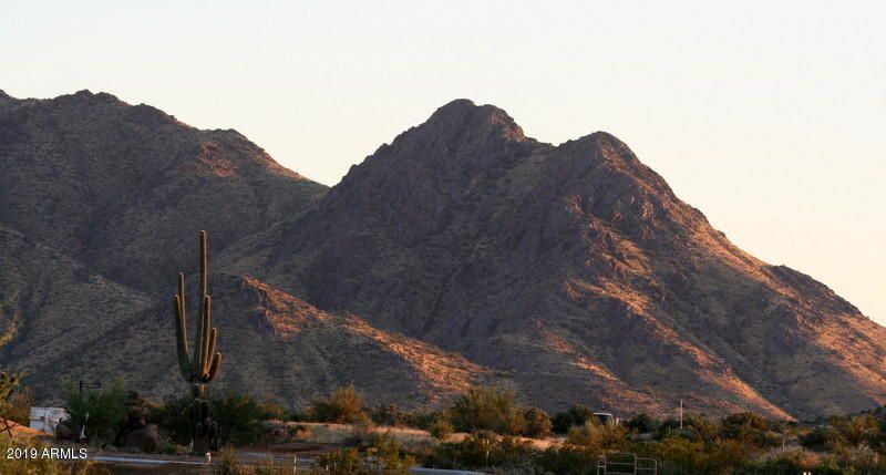 12168 E Redbird Rd #14, Scottsdale, AZ 85262