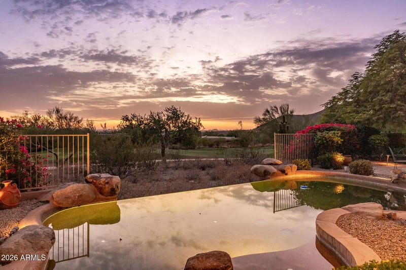 12168 119th St, Scottsdale, AZ 85259
