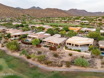 12168 119th St, Scottsdale, AZ 85259