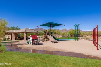 12168 119th St, Scottsdale, AZ 85259