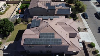 12168 Overlin Ln, Avondale, AZ 85323