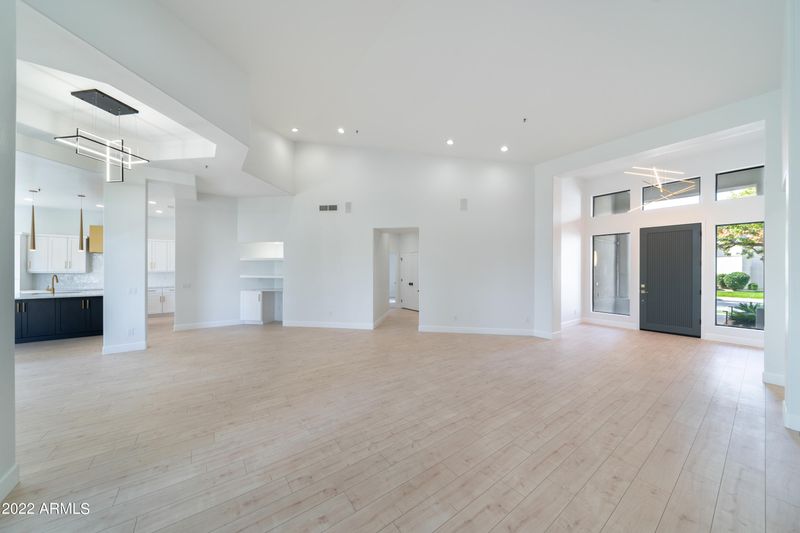 12169 N 80th Pl, Scottsdale, AZ 85260