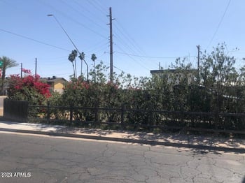 1217 6th Ave #98, Mesa, AZ 85202