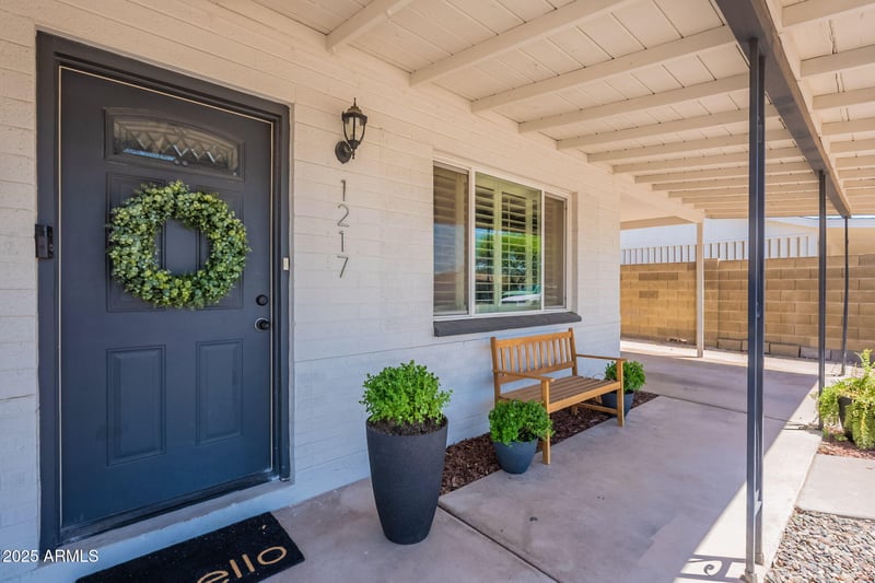 1217 78th St, Scottsdale, AZ 85257