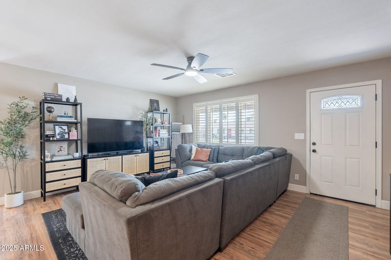 1217 78th St, Scottsdale, AZ 85257