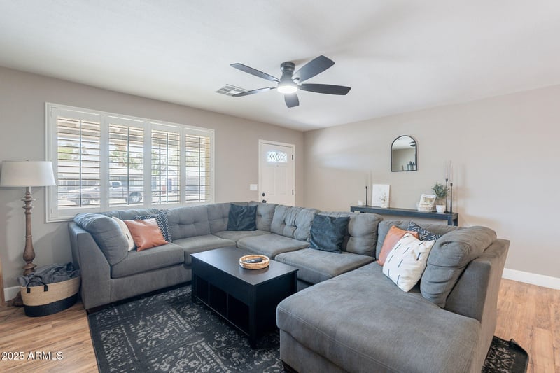 1217 78th St, Scottsdale, AZ 85257