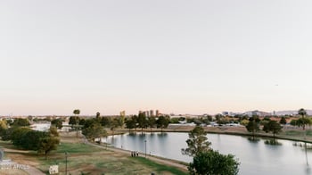 1217 78th St, Scottsdale, AZ 85257
