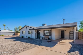 1217 78th St, Scottsdale, AZ 85257