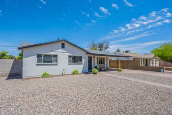 1217 78th St, Scottsdale, AZ 85257
