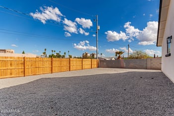 1217 9th Ave #1 & 2, Phoenix, AZ 85007