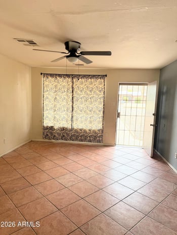 1217 Brown St, Phoenix, AZ 85021