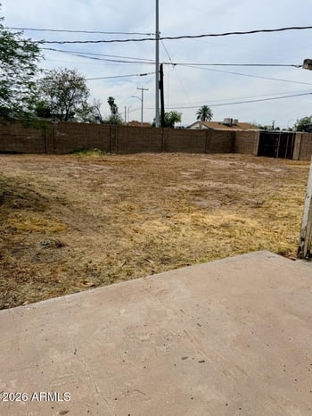 1217 Brown St, Phoenix, AZ 85021