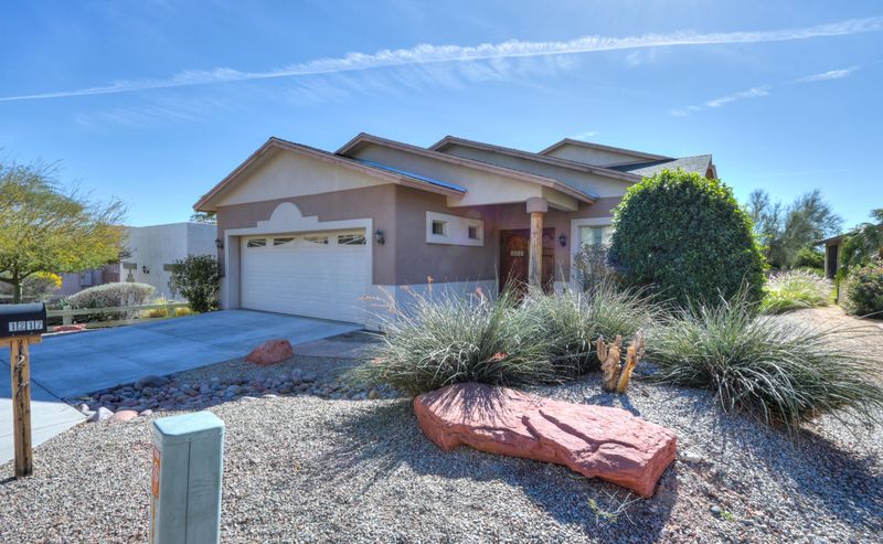 1217 E Cholla St, Phoenix, AZ 85020