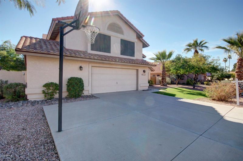 1217 E Drake Dr, Tempe, AZ 85283