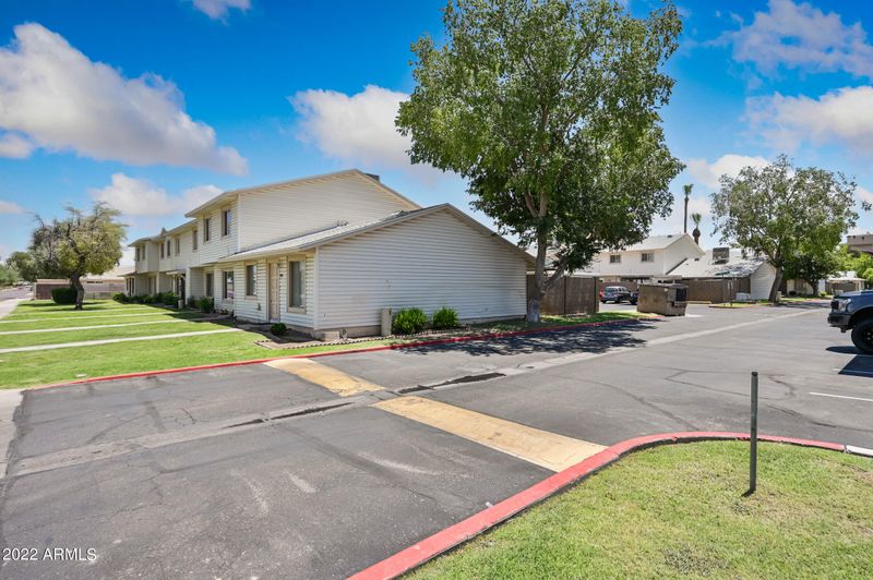 1217 E Fremont Dr, Tempe, AZ 85282