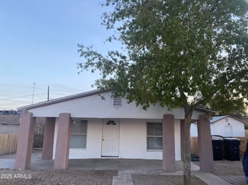 1217 E Hess Ave, Phoenix, AZ 85034
