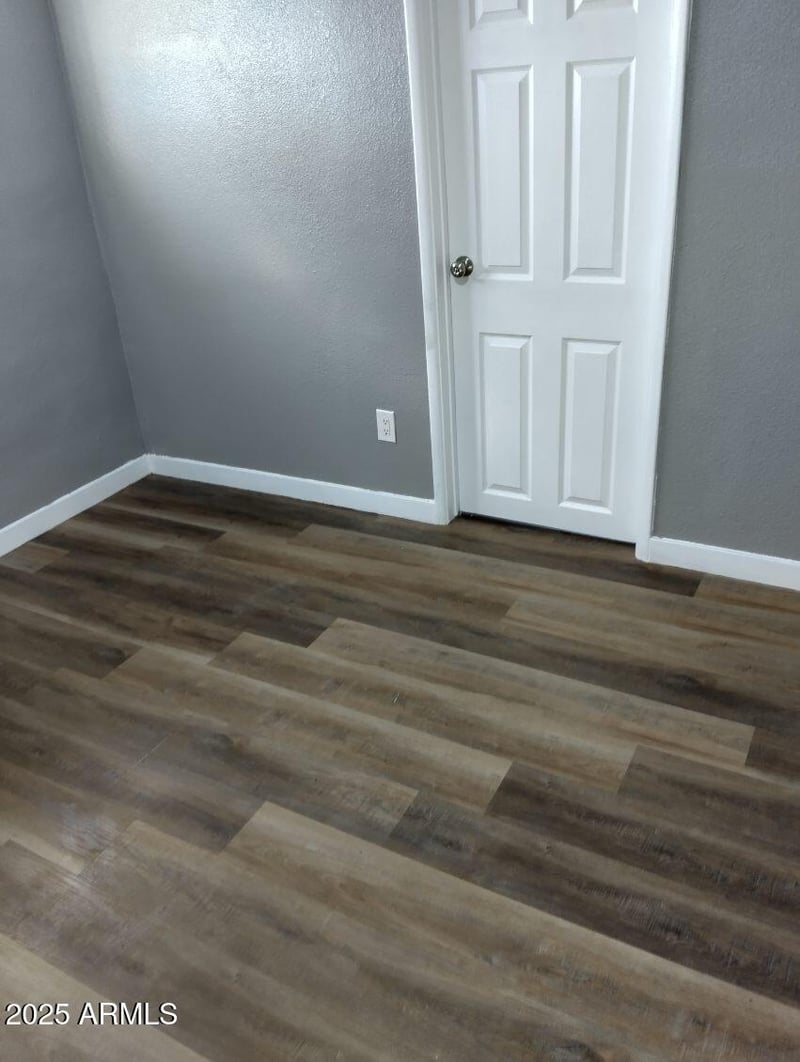 1217 E Hess Ave, Phoenix, AZ 85034