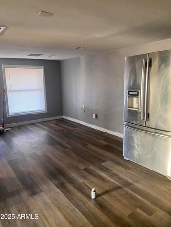 1217 E Hess Ave, Phoenix, AZ 85034