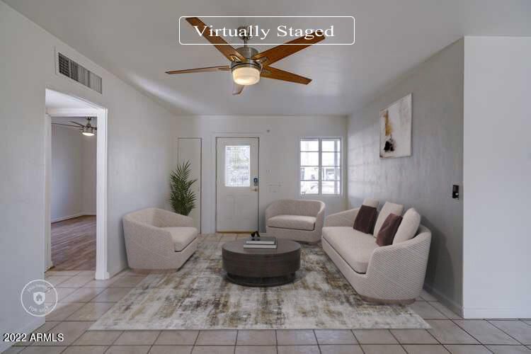 1217 E Indianola Ave, Phoenix, AZ 85014