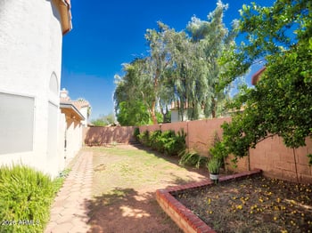 1217 E Sandcastle Ct, Gilbert, AZ 85234
