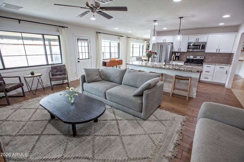1217 E Watson Dr, Tempe, AZ 85283