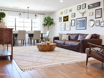 1217 E Watson Dr, Tempe, AZ 85283