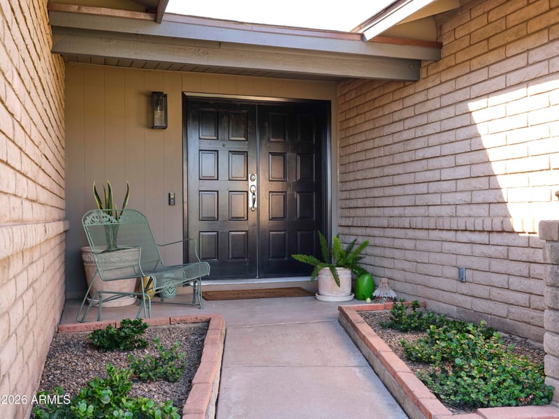 1217 Watson Dr, Tempe, AZ 85283