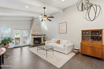 1217 Miller Rd #12, Scottsdale, AZ 85257