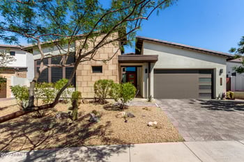 1217 Monte Way, Phoenix, AZ 85042