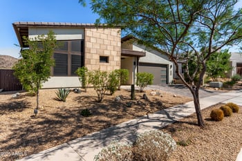 1217 Monte Way, Phoenix, AZ 85042