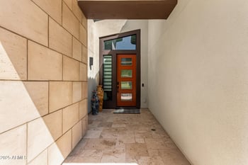 1217 Monte Way, Phoenix, AZ 85042