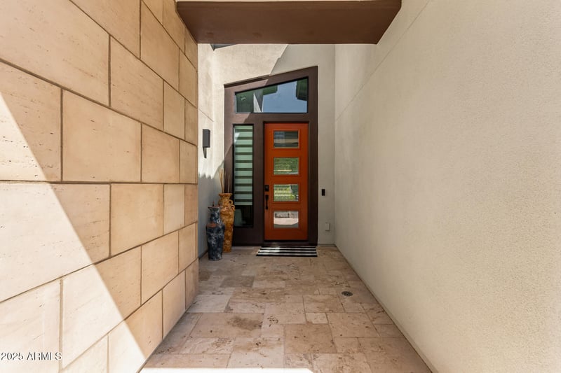 1217 Monte Way, Phoenix, AZ 85042