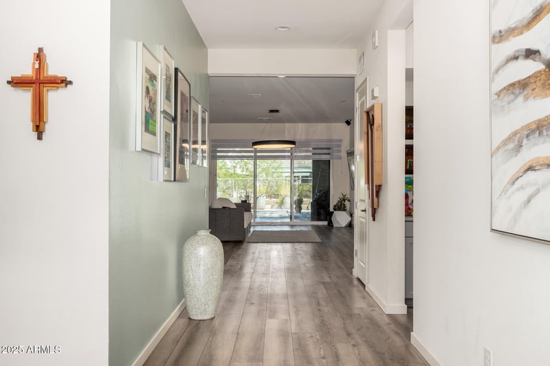 1217 Monte Way, Phoenix, AZ 85042