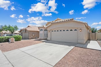 1217 Myrna Ln, Tempe, AZ 85284