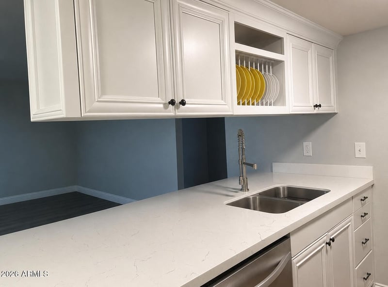 1217 Granite Reef Rd, Scottsdale, AZ 85257