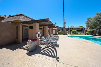 1217 Granite Reef Rd, Scottsdale, AZ 85257