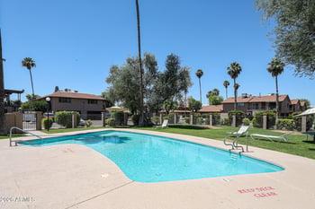 1217 Granite Reef Rd, Scottsdale, AZ 85257