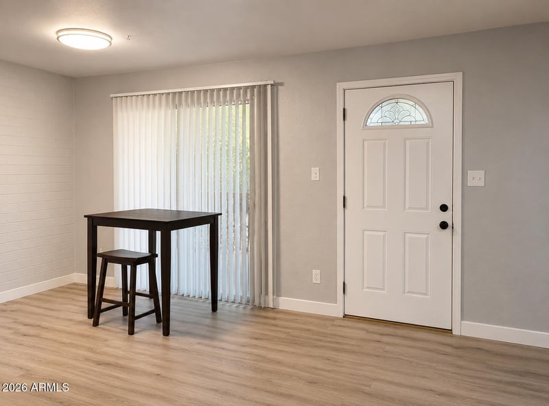 1217 Granite Reef Rd, Scottsdale, AZ 85257