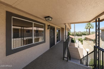 1217 Granite Reef Rd, Scottsdale, AZ 85257