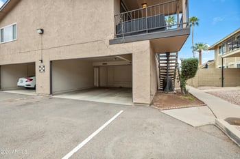 1217 N Granite Reef Rd, Scottsdale, AZ 85257