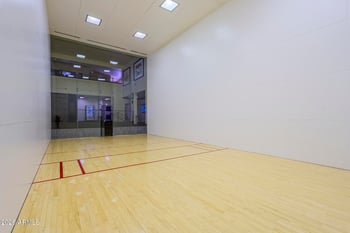 1217 Sailors Way, Gilbert, AZ 85234