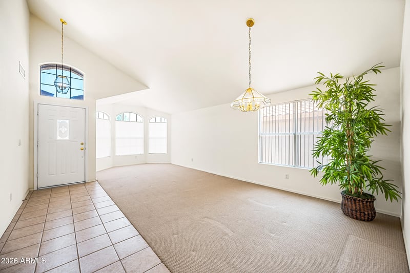 1217 W Myrna Ln, Tempe, AZ 85284