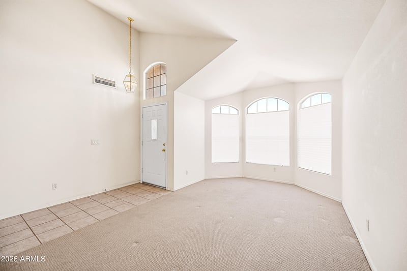 1217 W Myrna Ln, Tempe, AZ 85284