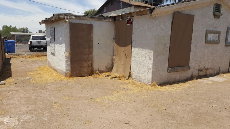 1217 W Pima St, Phoenix, AZ 85007