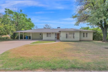 1217 W Solano Dr, Phoenix, AZ 85013